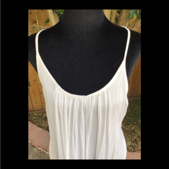 Roxy Fly Away ii Dress, Small, NWT - Picture 6 of 13